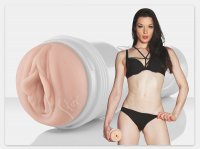 Aperçu: Fleshlight STOYA DESTROYA Masturbateur