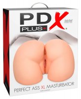 Aperçu: Masturbateur Perfect Ass XL