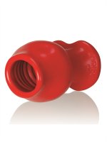 Aperçu: Oxballs PIGHOLE-FF Fuckplug XXXL 6,6 - 10 cm