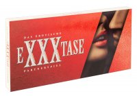 Aperçu: Jeu érotique Exxxtase - Frissons torrides