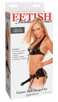 Aperçu: Garter Belt Strap-On Ø 3,8 cm