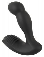 Aperçu: Stimulation de la prostate de luxe : RC Prostate Massager de Rebel