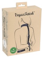 Aperçu: Kit de ligature, vegan