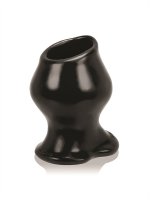 Aperçu: Oxballs PIGHOLE-FF Fuckplug XXXL 6,6 - 10 cm