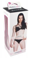 Aperçu: Fleshlight STOYA DESTROYA Masturbateur