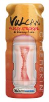 Aperçu: Masturbateur Vulcan Pussy Stroker