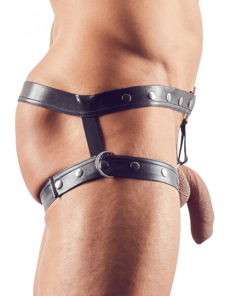 Ceinture pour homme