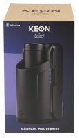 Aperçu: Masturbateur automatique Keon