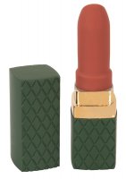 Aperçu: Vibromasseur Luxurious Lipstick