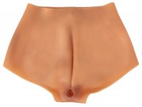 Aperçu: Vagina Pants avec vagin intégré : un plaisir réaliste