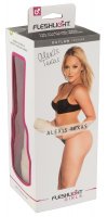 Aperçu: Alexis Texas Outlaw Masturbateur pour hommes