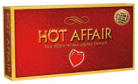 Aperçu: Hot Affair - Jeu de couple érotique