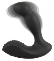 Aperçu: Stimulation de la prostate de luxe : RC Prostate Massager de Rebel