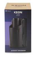 Aperçu: Keon Maturbator automatique