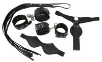 Aperçu: Kit de bondage